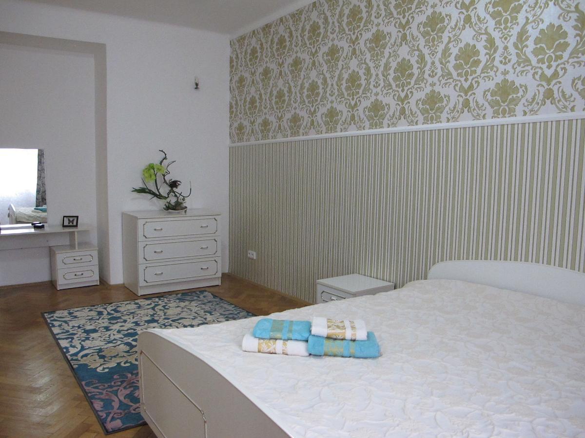 Arabesque Accommodation פראג מראה חיצוני תמונה